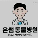 은쌤동물병원 네이버블로그