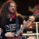 기타 초급반 이미지