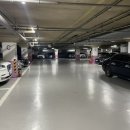 서울부페 이미지