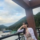 아일렛 펜션 이미지