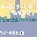 제일공인중개사사무소 이미지