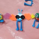 메가 플레이 이미지