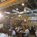 연세오앤킴의원 | 문래동 곱창 진리를 만나다