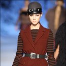 보헤미안 이미지