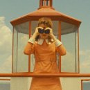 moonrise kingdom(문라이즈킹덤)