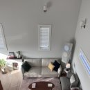 제주 낙산로 181 이미지