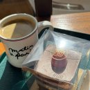 파리바게뜨 충암점 이미지