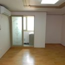 폰땅폰땅공인중개사사무소 이미지