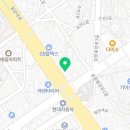 밀양점 굽네치킨 이미지