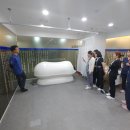 리본한방병원 이미지