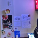 북대 화장실 이미지