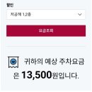 파리바게트공항점 | 4일차 제주도-2박3일 여행인데 4일차?/제주공항/마음샌드구매하기/광주로출발!