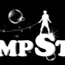 점프스타 이미지