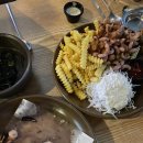 가객 히어로즈 이미지