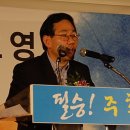 (주)신천정비 이미지