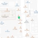 119딧고기문덕점 이미지