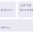 (주)바른신경운동 이미지