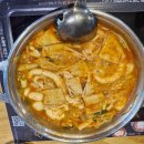키스PC(인-233) 이미지