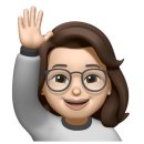 덕명농장 이미지