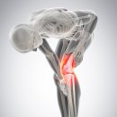 답십리늘채움신경외과의원 이미지