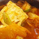 조선부뚜막 수유점 이미지