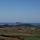 건영목장 이미지