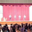 상아초등학교 이미지