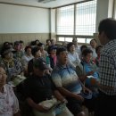 안뜰거북이마을 이미지