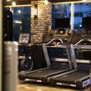 마스터짐 대전점 이미지