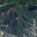 도상목장 이미지