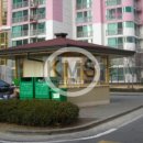 윤주공인중개사사무소 이미지