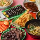 꼬꼬마김밥 이미지