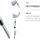 장식명가 이미지