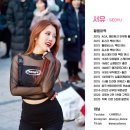 서유에너지 네이버블로그