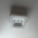 중도다이아빌 이미지