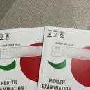 의료법인 소화의원 이미지