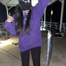 관리도바다민박 이미지