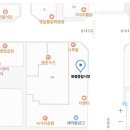 화봉시장 이미지