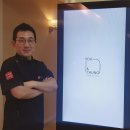 유앤정피부과의원 이미지