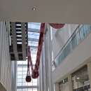 시립미술관 서소문본관 | 서울시립미술관 서소문본관 전시회 최재은 약속 후기, 무료 관람 도슨트 추천