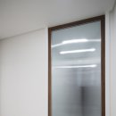 서구-01-37 이미지