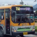 버스정류소-:남성마을입구 이미지