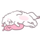 달달커피 이미지