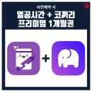빵빵스터디카페 이미지