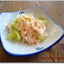 선운밥상 이미지