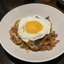 울산-맛집) 울산 달동 태국음식 맛집 '마노이' 방문 후기