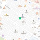 와이유(YU)모텔 이미지