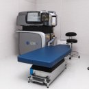 부산하늘안과의원 이미지