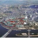 용산-385 이미지