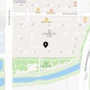 상대동8 이미지